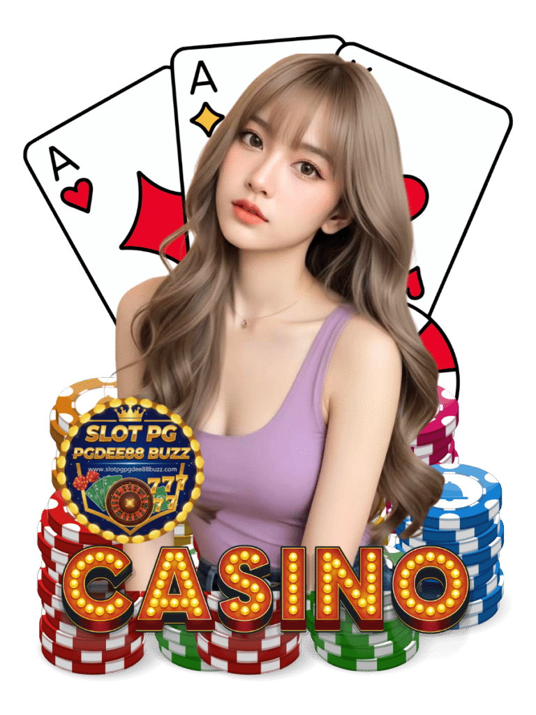 slot pg pgdee88 buzz